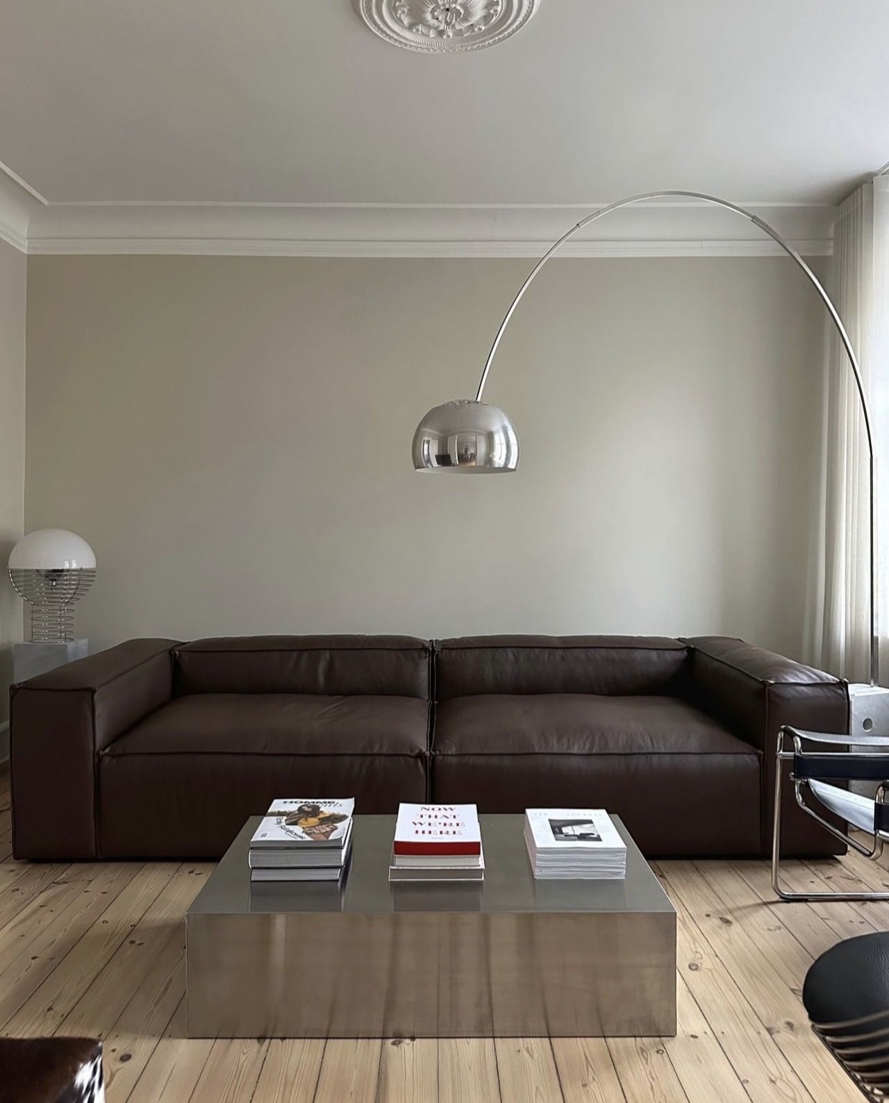 BLINDS BY DESIGN LLC