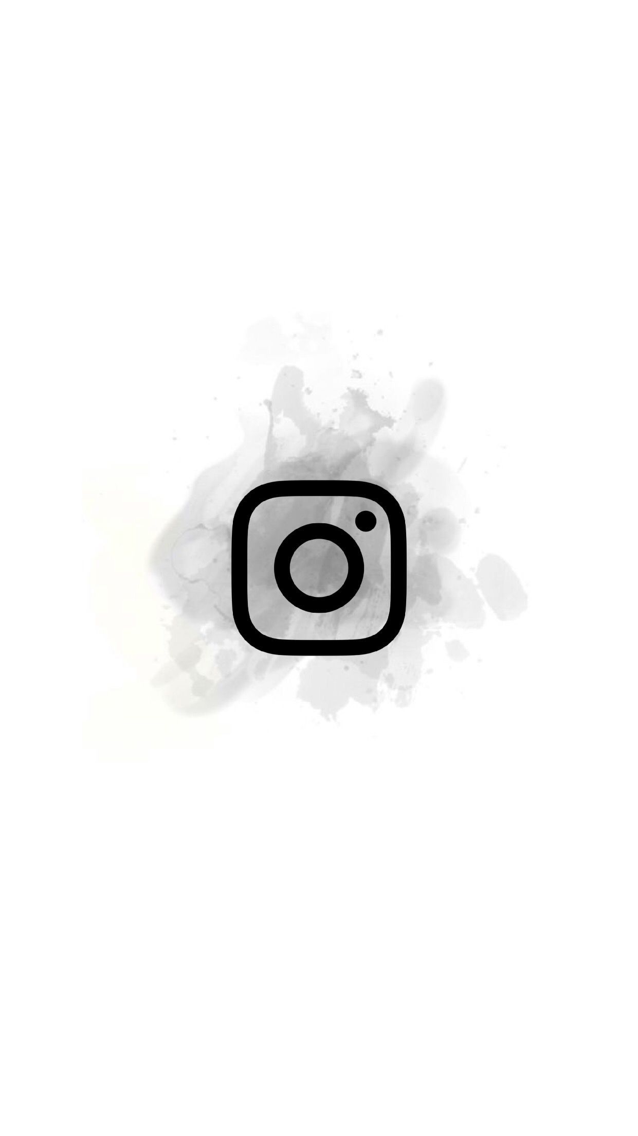 ARCADIA CAPITAL LLC