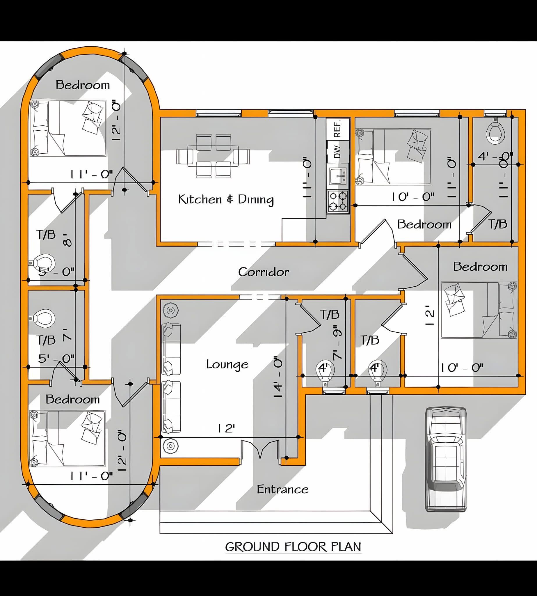 AGI SURETRACK LLC